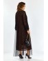 LADY SECRET 25306 Комплект