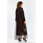 LADY SECRET 25306 Комплект