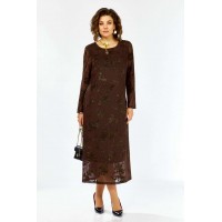 LADY SECRET 25306 Комплект