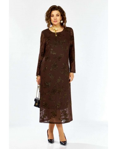 LADY SECRET 25306 Комплект