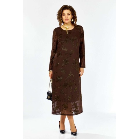 LADY SECRET 25306 Комплект