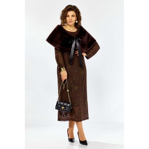 LADY SECRET 25307 Комплект