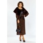 LADY SECRET 25307 Комплект