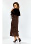 LADY SECRET 25307 Комплект