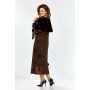 LADY SECRET 25307 Комплект