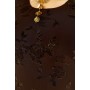LADY SECRET 25307 Комплект