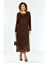 LADY SECRET 25307 Комплект