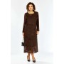 LADY SECRET 25307 Комплект