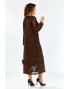 LADY SECRET 25307 Комплект