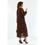 LADY SECRET 25307 Комплект
