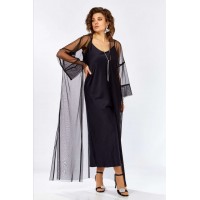 LADY SECRET 25308 Комплект