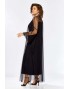 LADY SECRET 25308 Комплект
