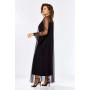 LADY SECRET 25308 Комплект
