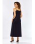 LADY SECRET 25308 Комплект