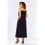 LADY SECRET 25308 Комплект