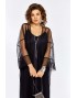 LADY SECRET 25308 Комплект