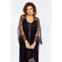 LADY SECRET 25308 Комплект