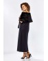 LADY SECRET 25309 Комплект