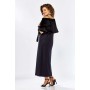 LADY SECRET 25309 Комплект