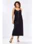 LADY SECRET 25309 Комплект