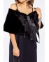 LADY SECRET 25309 Комплект