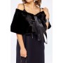LADY SECRET 25309 Комплект