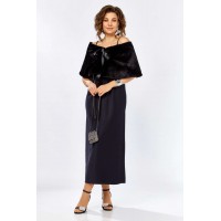 LADY SECRET 25309 Комплект