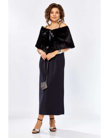 LADY SECRET 25309 Комплект