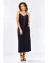 LADY SECRET 25310 Костюм