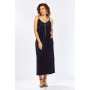 LADY SECRET 25310 Костюм