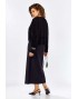 LADY SECRET 25310 Костюм