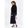 LADY SECRET 25310 Костюм