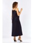 LADY SECRET 25310 Костюм