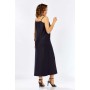 LADY SECRET 25310 Костюм