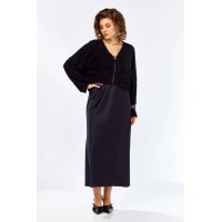 LADY SECRET 25310 Костюм
