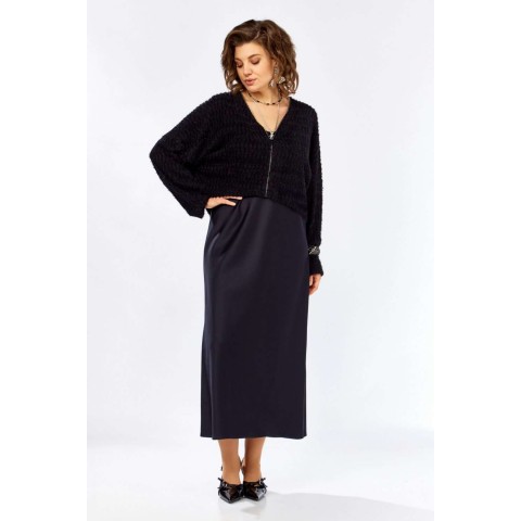 LADY SECRET 25310 Костюм