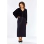 LADY SECRET 25310 Костюм