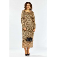 LADY SECRET 25311 Платье