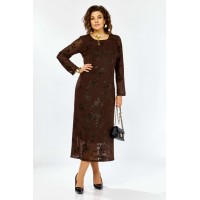 LADY SECRET 25312 Платье
