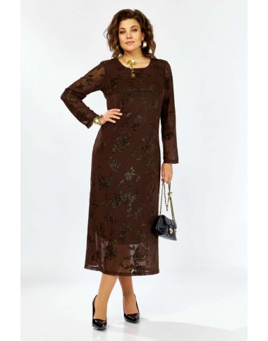 LADY SECRET 25312 Платье