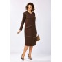 LADY SECRET 25314 Платье