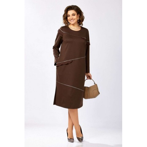 LADY SECRET 25314 Платье
