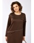 LADY SECRET 25314 Платье