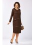 LADY SECRET 25314 Платье