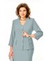 LADY SECRET 26111 Костюм юбочный