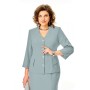 LADY SECRET 26111 Костюм юбочный