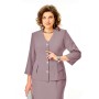 LADY SECRET 26111 Костюм юбочный