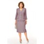LADY SECRET 26111 Костюм юбочный