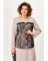 LADY SECRET 26114 Костюм юбочный