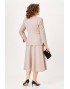 LADY SECRET 26114 Костюм юбочный